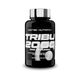 Scitec Tribu 2000 90 tabl.