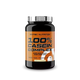 Scitec Nutrition 100% Casein Complex 920 g.