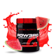 Scitec Pow3rd 350 g.
