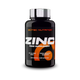 Scitec Zinc 100 tabl. (cinkas)