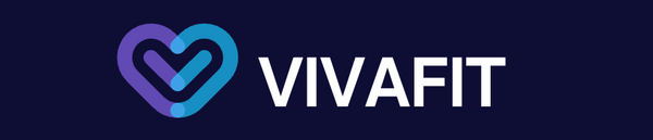 VIVAFIT.LT