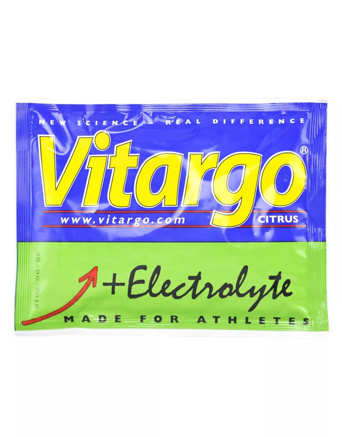 Vitargo Electrolyte, 70 g