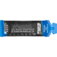 Applied Nutrition ABE Pre-Workout Gel 60 g.