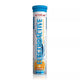 Activlab ElectroActive 20 tab.