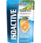 ActivLab Iso Active 31,5 g.