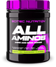 Scitec All Aminos 340 g.