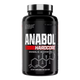 Nutrex Anabol Hardcore 60 kaps.