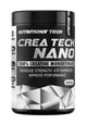Anabolic Tech Crea Tech Nano 400 g