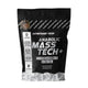 Anabolic Tech MASS 4050 g