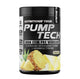 Anabolic Tech Pump Tech Non Stim PWO 400 g