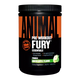 Universal Animal Pre Workout Fury 483 g.