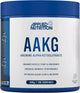 Applied Nutrition AAKG 300 g