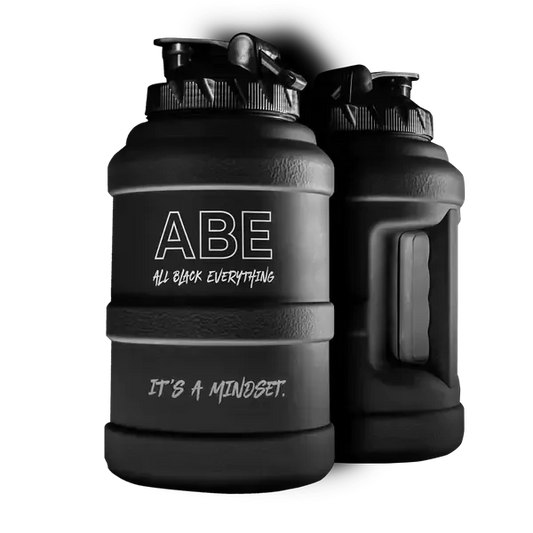 Applied Nutrition ABE Jug 2.5 l.