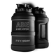 Applied Nutrition ABE Jug 2.5 l.
