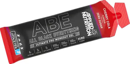 Applied Nutrition ABE Pre-workout gel 60 ml