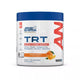 Applied Nutrition Agewell 40+ TRT 300 g