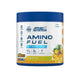Applied Nutrition Amino Fuel 91 g.