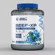 Applied Nutrition Beef-XP 1800 g