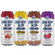 Applied Nutrition Beef-XP - Clear Protein Drink 500 ml.