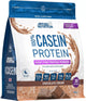 Applied Nutrition Casein Protein 900 g