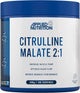 Applied Nutrition Citrulline Malate 2:1 3000 mg 300 g