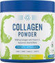 Applied Nutrition Collagen powder 165 g
