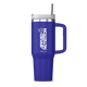 Applied Nutrition Cooler Tumbler Cup 1200 ml. (Nerūdijančio plieno gertuvė)