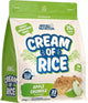 Applied Nutrition Cream of Rice 1 kg