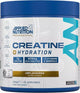 Applied Nutrition Creatine + Hydration 360 g