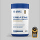 Applied Nutrition Creatine Monohydrate 1000 g