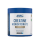 Applied Nutrition Creatine Monohydrate 250 g.