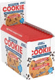 Applied Nutrition Critical Cookie 12x73 g