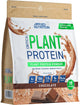 Applied Nutrition Critical Plant Protein 450 g