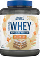 Applied Nutrition Critical Whey 2000 g