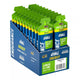 Applied Nutrition Endurance Energy Isotonic Gel 60 g x 20 BOX