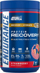 Applied Nutrition Endurance Recovery 1500 g