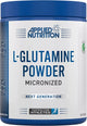Applied Nutrition L-Glutamine 500 g