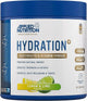 Applied Nutrition Hydration+ 240 g