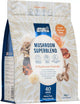 Applied Nutrition Mushroom blend 160 g