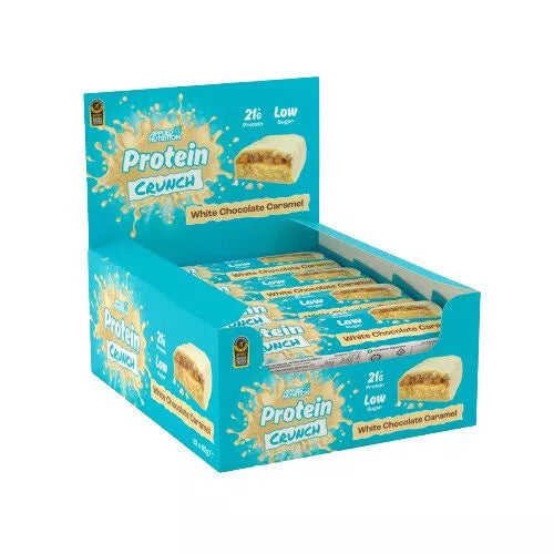 Applied Nutrition protein bar 62 g