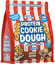 Applied Nutrition Protein Cookie Dough 1000 g