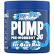 Applied Nutrition Pump 3G Zero stimulant Pre Workout 375 g