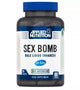Applied Nutrition Sex Bomb Male 120 kaps.