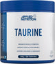 Applied Nutrition Taurine 1000 mg 200 g