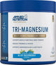 Applied Nutrition Tri-Magnesium 200 g