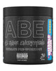 Applied Nutrition ABE All Black Everything Pre-Workout 375 g.