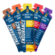 Applied Nutrition Velocity Fuel Endurance Isotonic Energy Gel + Caffeine 60 g.