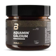 Biotech Aquamin Calcium 240 g. (Kalcis)