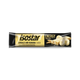 Isostar Energy Sport Bar 40 g.