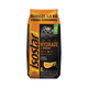 Isostar Hydrate & Perform 1500 g.